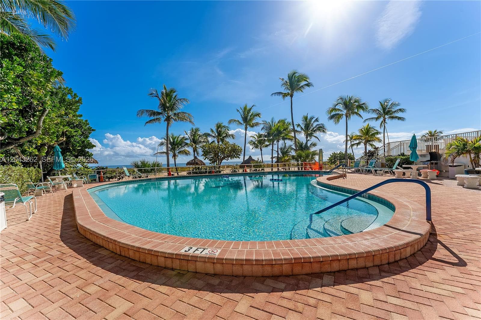 710 N Ocean Blvd 710 photo 15