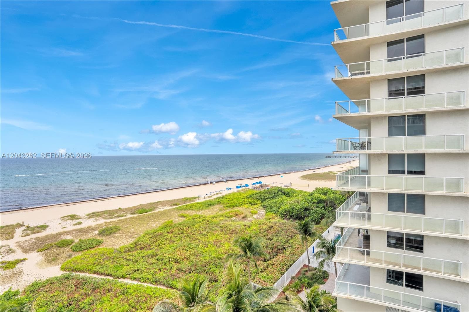710 N Ocean Blvd 710 photo 11