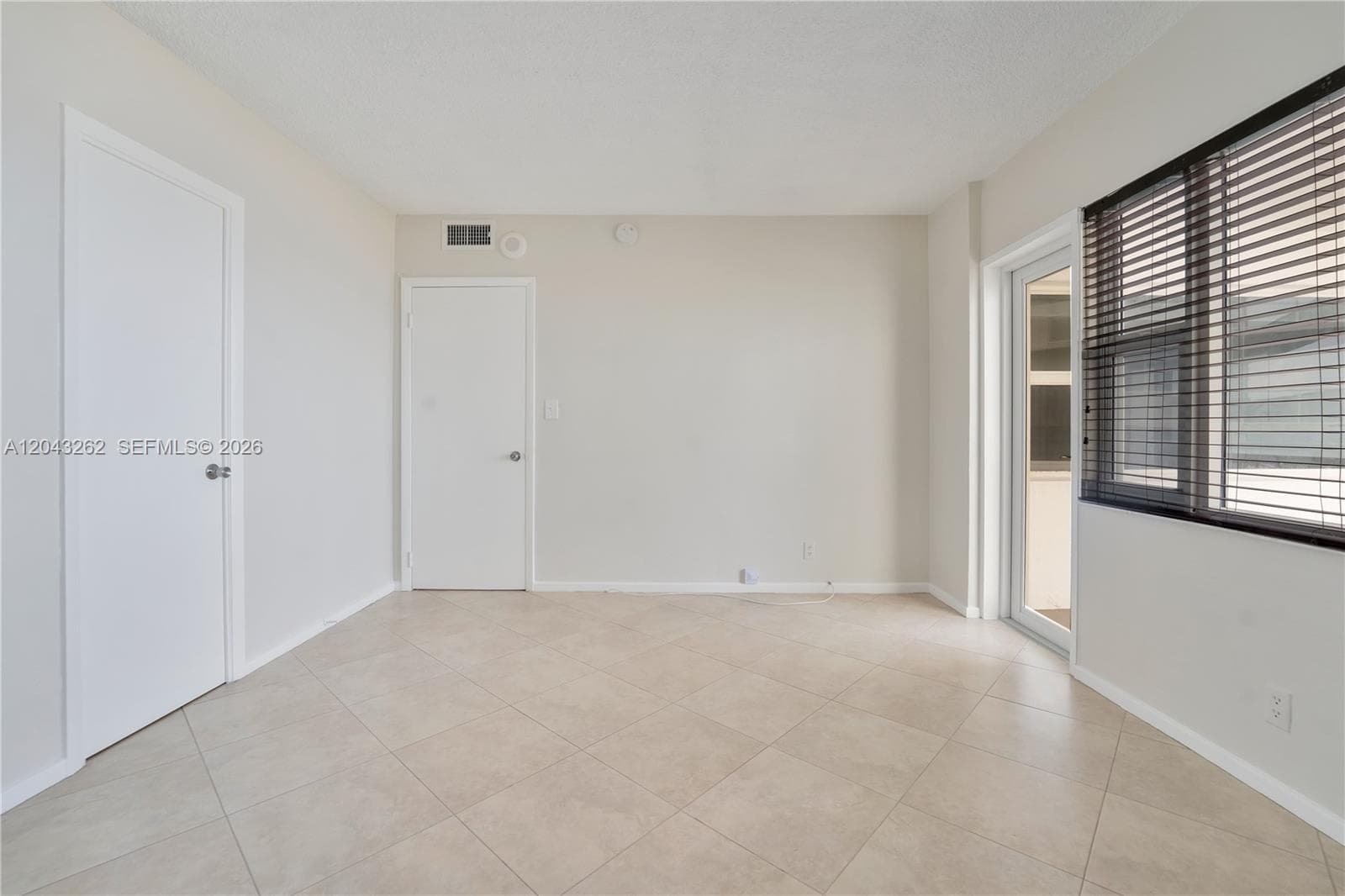 710 N Ocean Blvd 710 photo 4