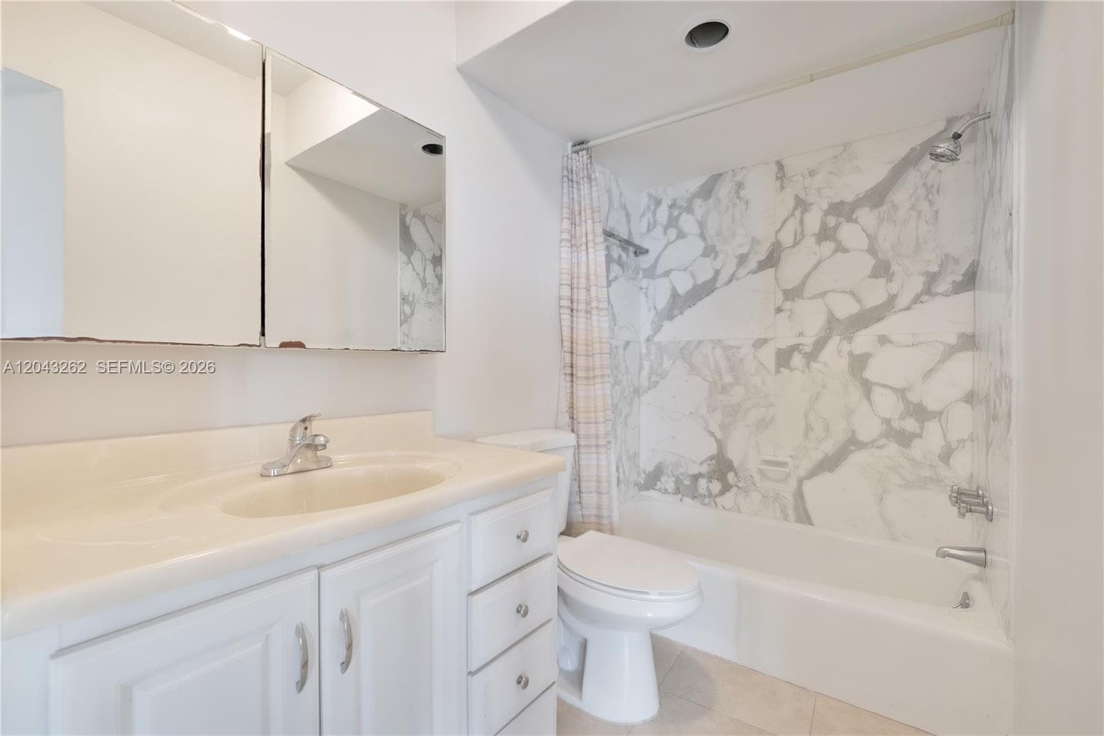 710 N Ocean Blvd 710 photo 8