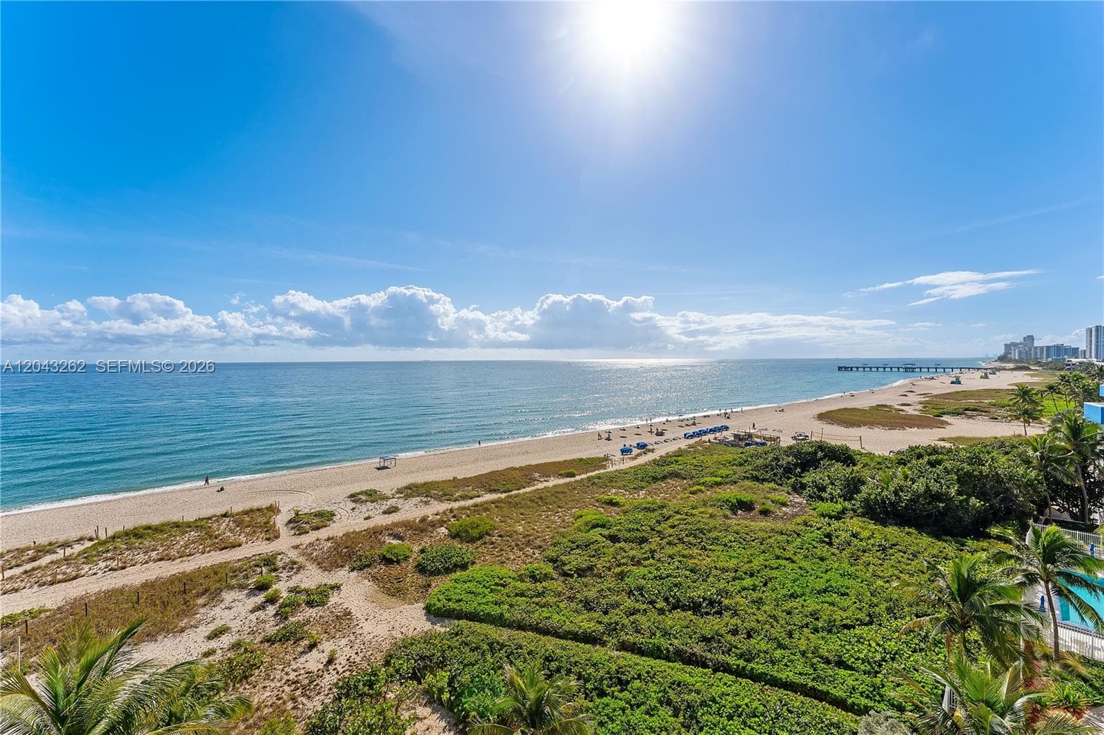 710 N Ocean Blvd 710 photo 25