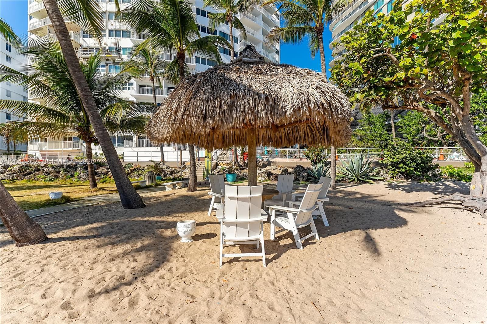 710 N Ocean Blvd 710 photo 21