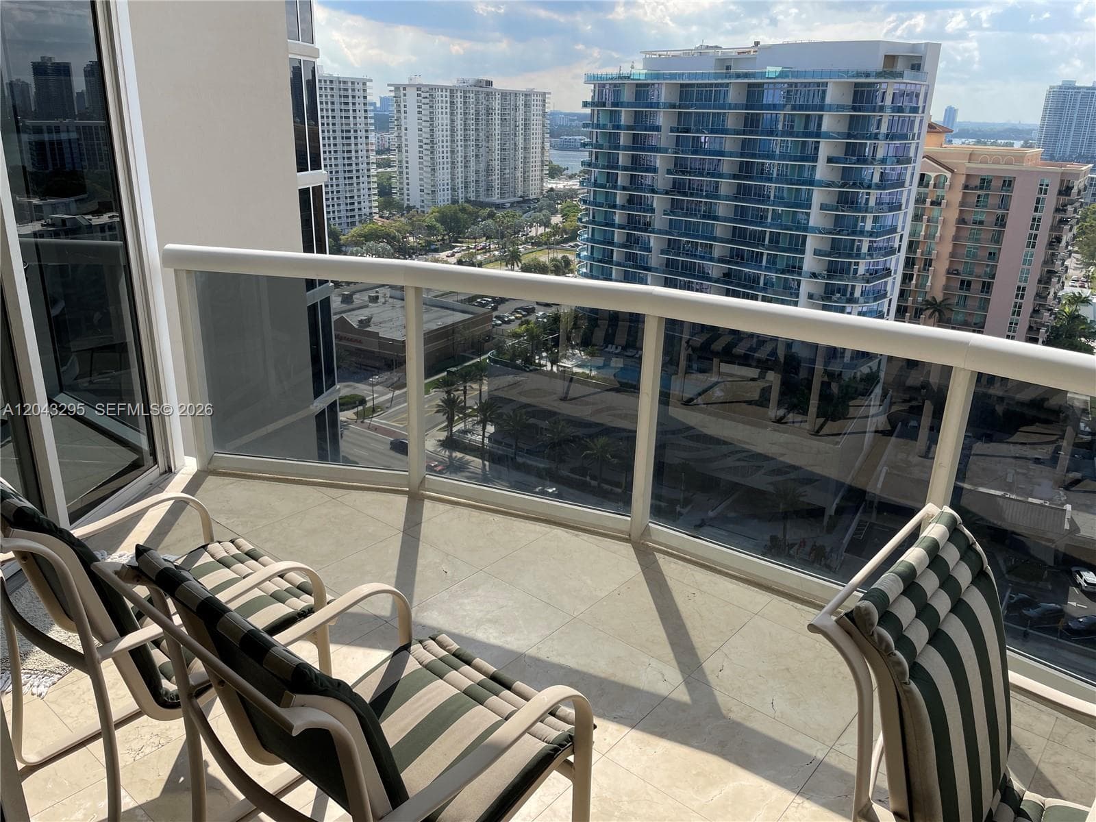 17555 Collins Ave 1906 photo 22
