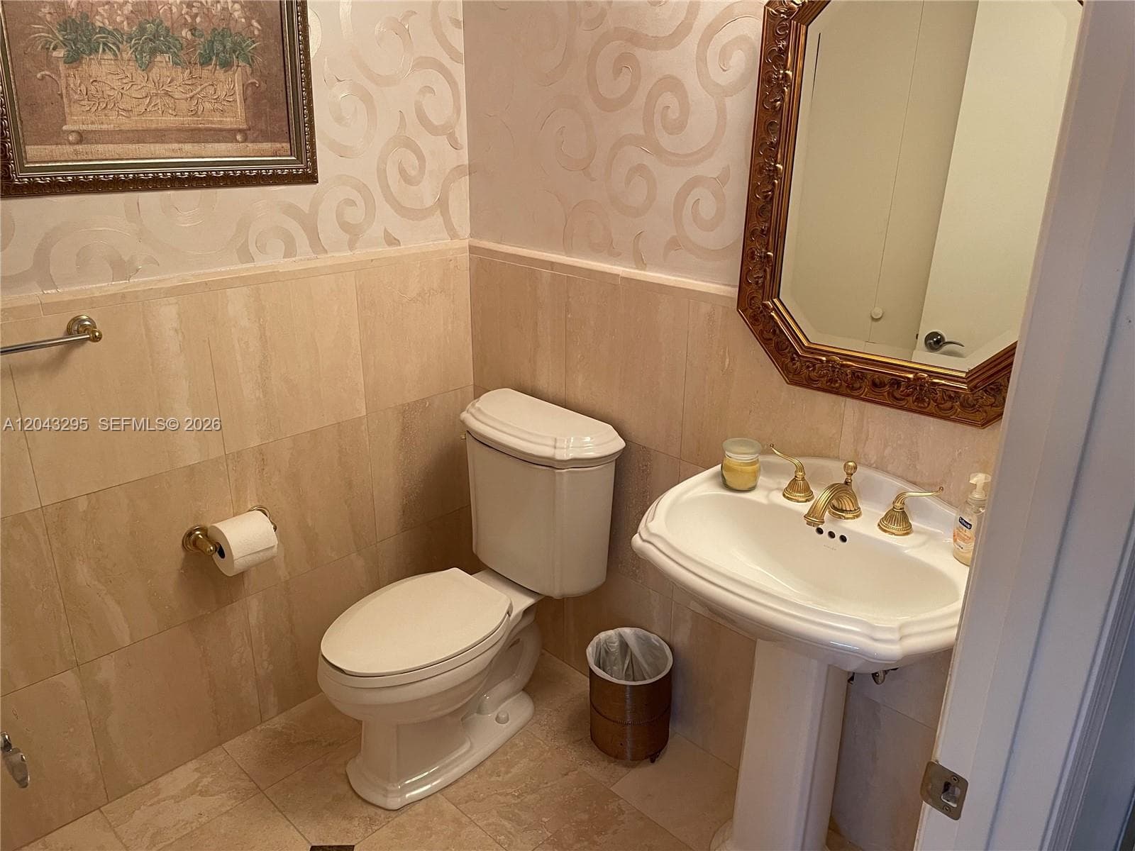 17555 Collins Ave 1906 photo 24