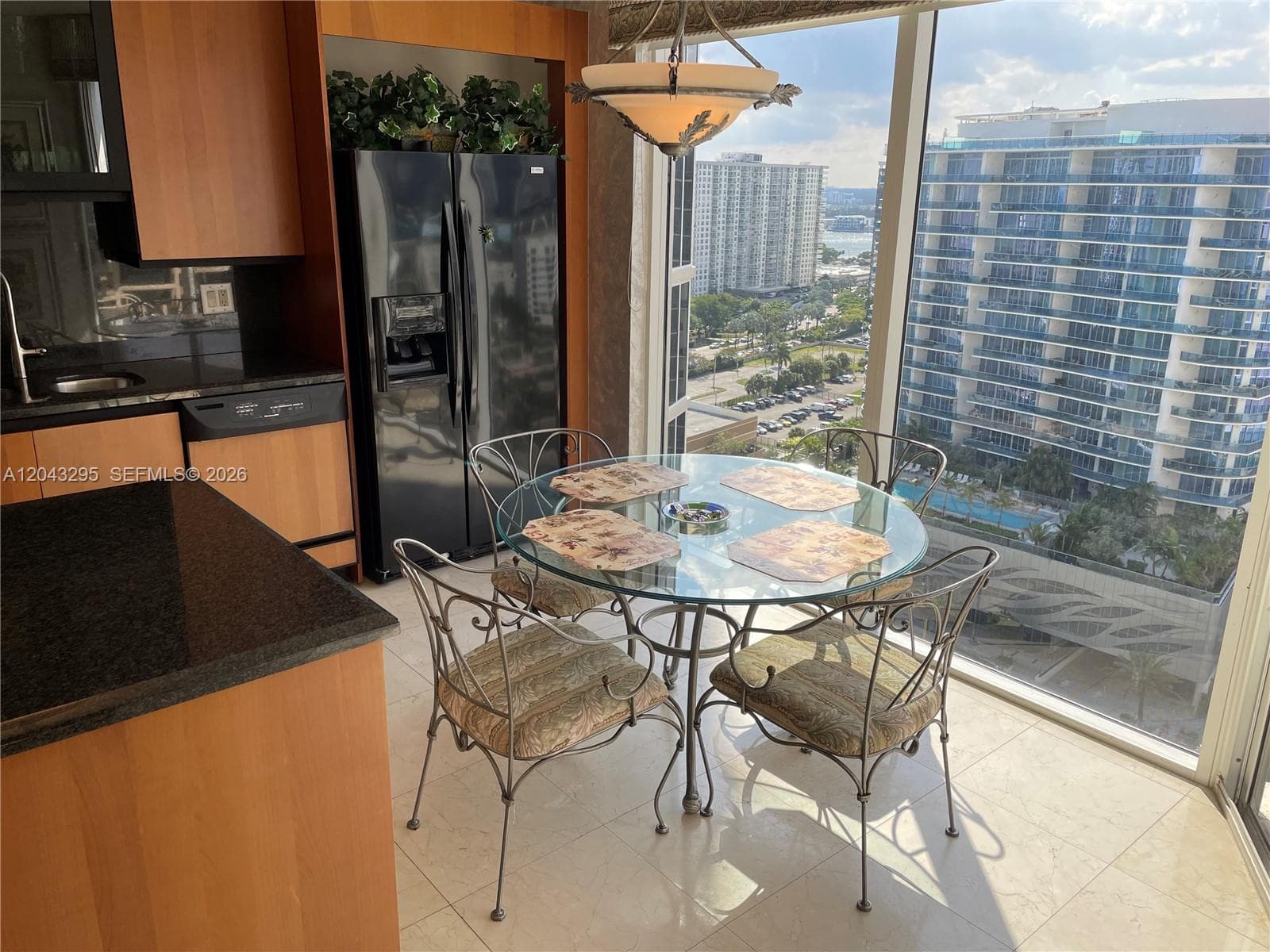 17555 Collins Ave 1906 photo 11