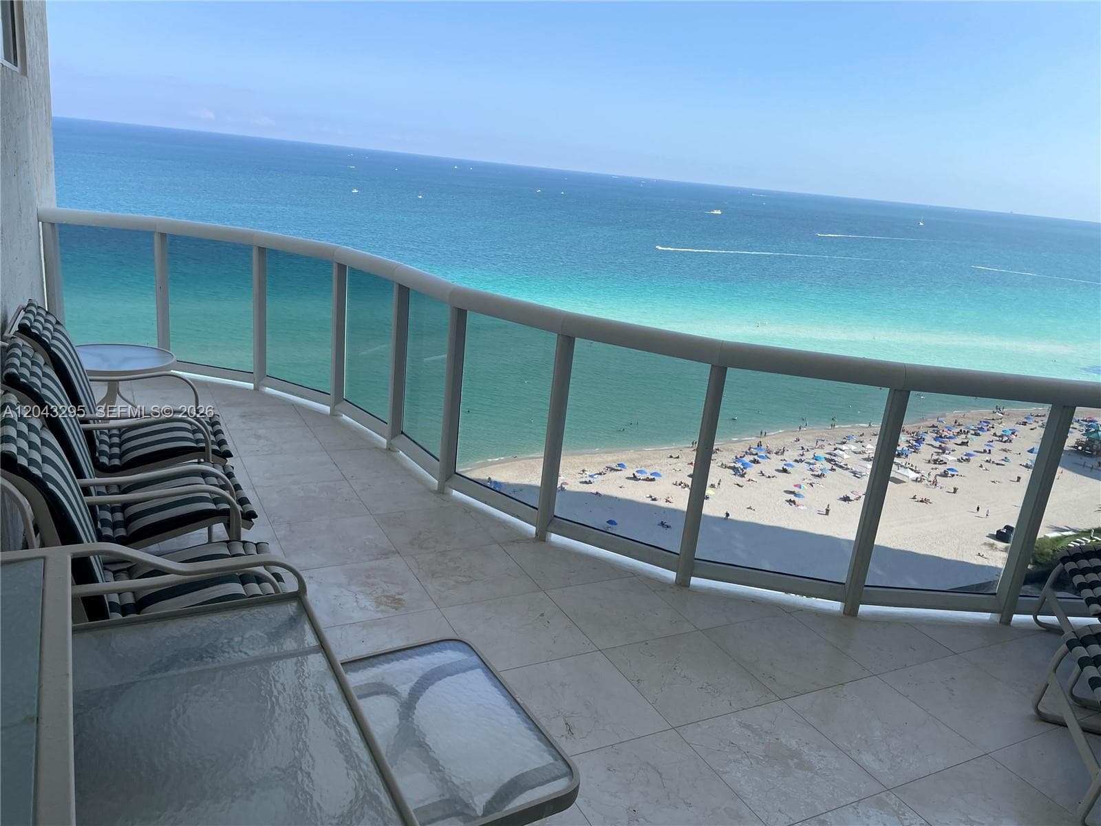 17555 Collins Ave 1906 photo 4