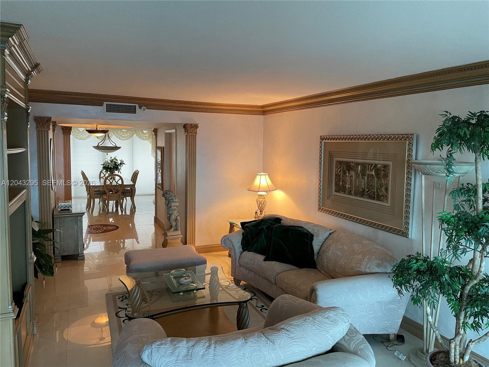 17555 Collins Ave 1906 photo 8