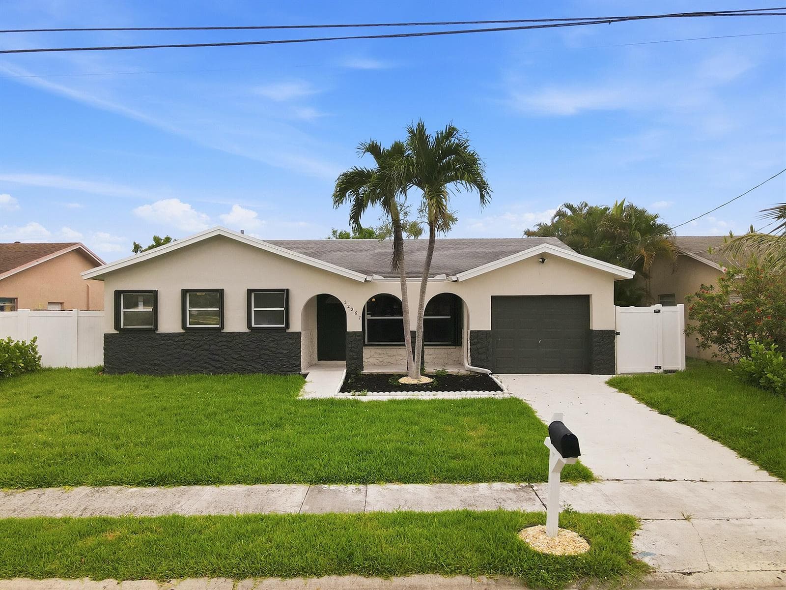 22267 SW 57th Avenue photo 1