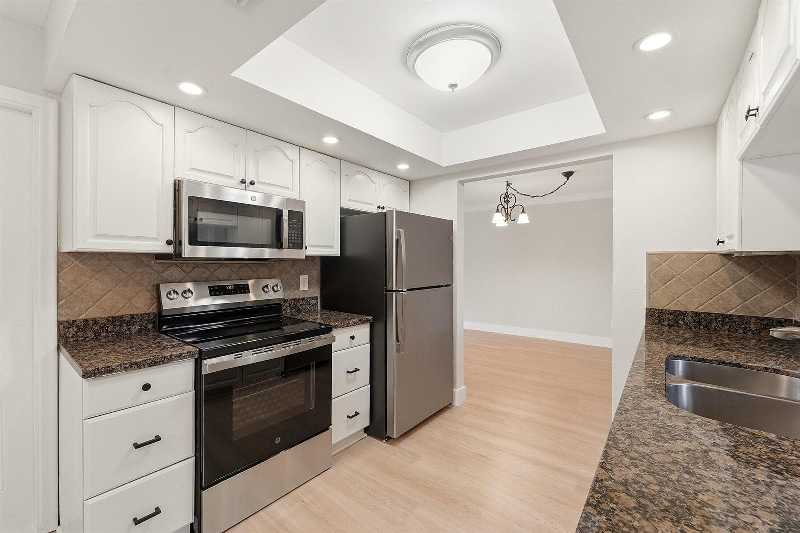 22267 SW 57th Avenue photo 8