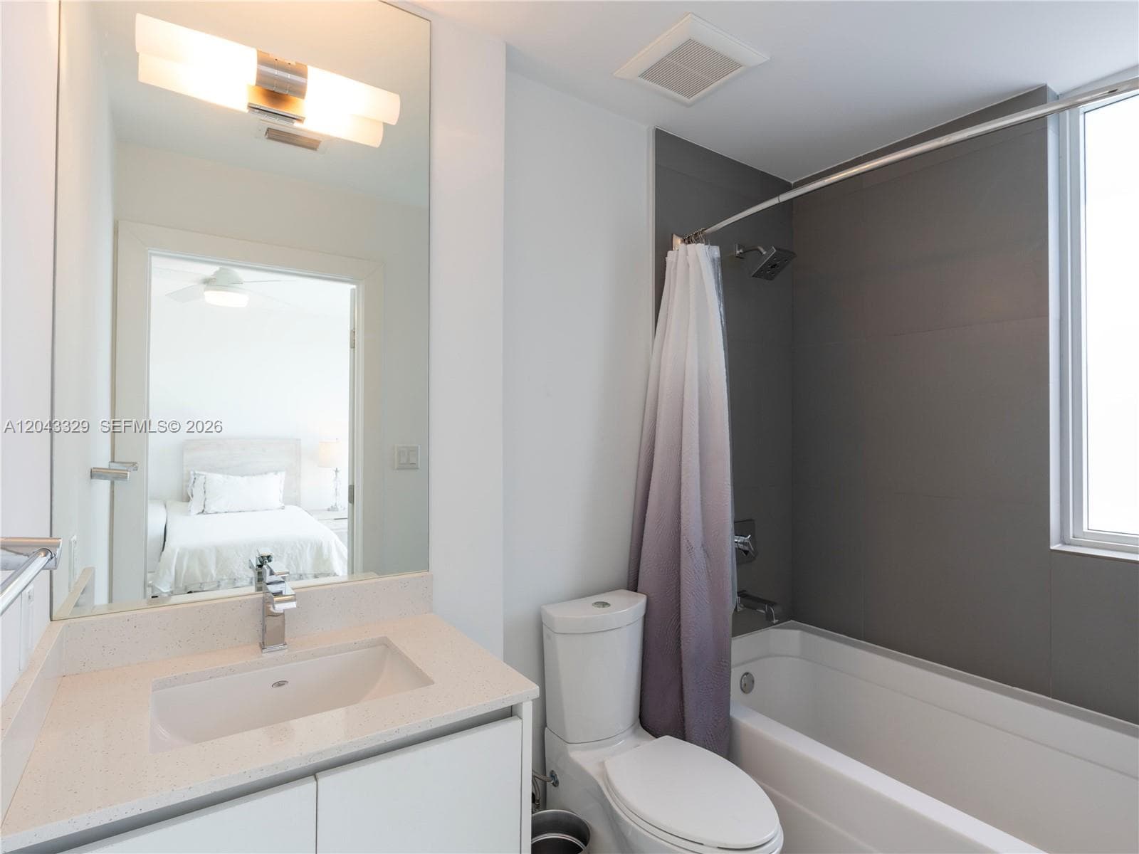 51 N Shore Dr 51 photo 22