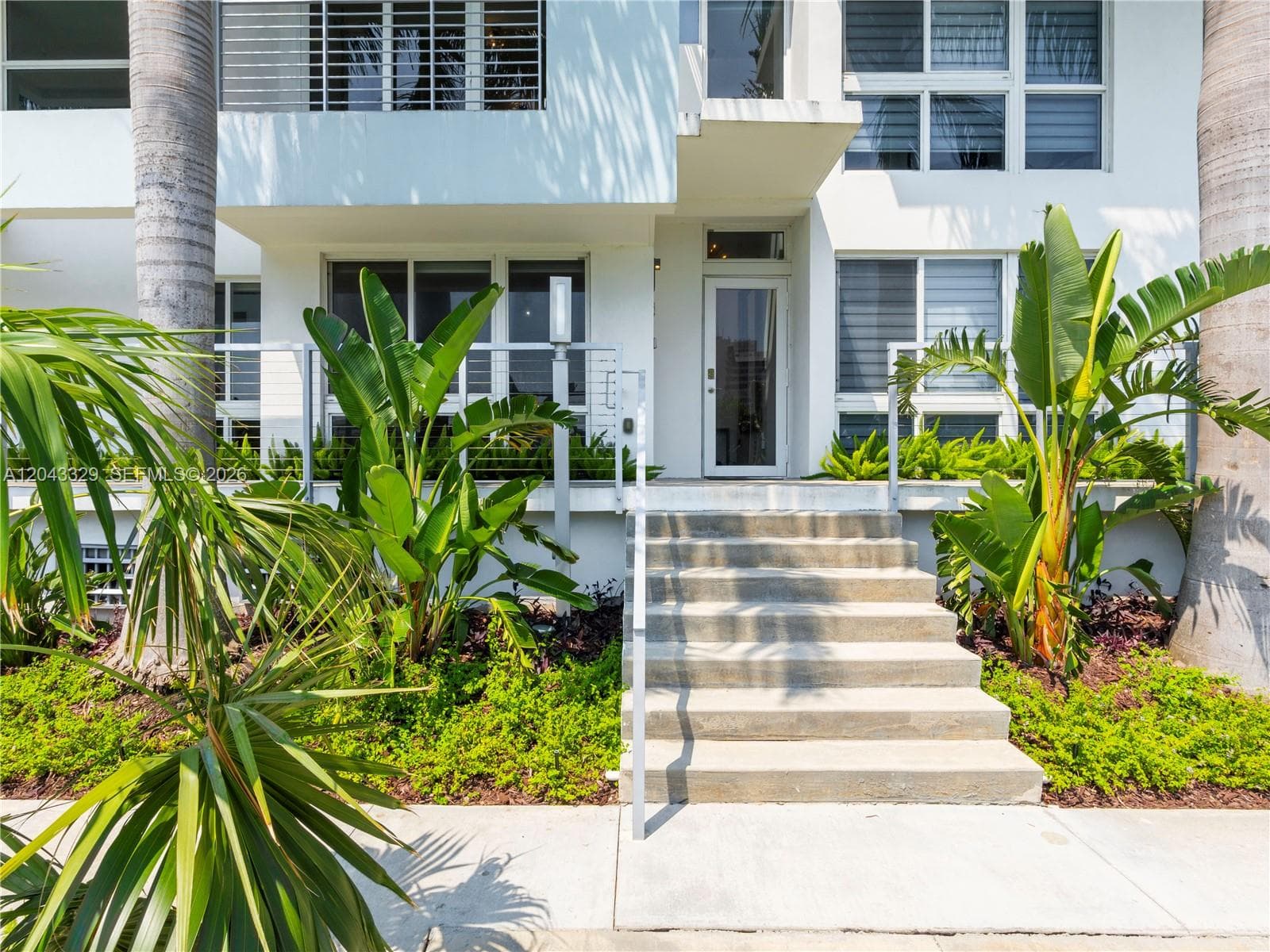 51 N Shore Dr 51 photo 1