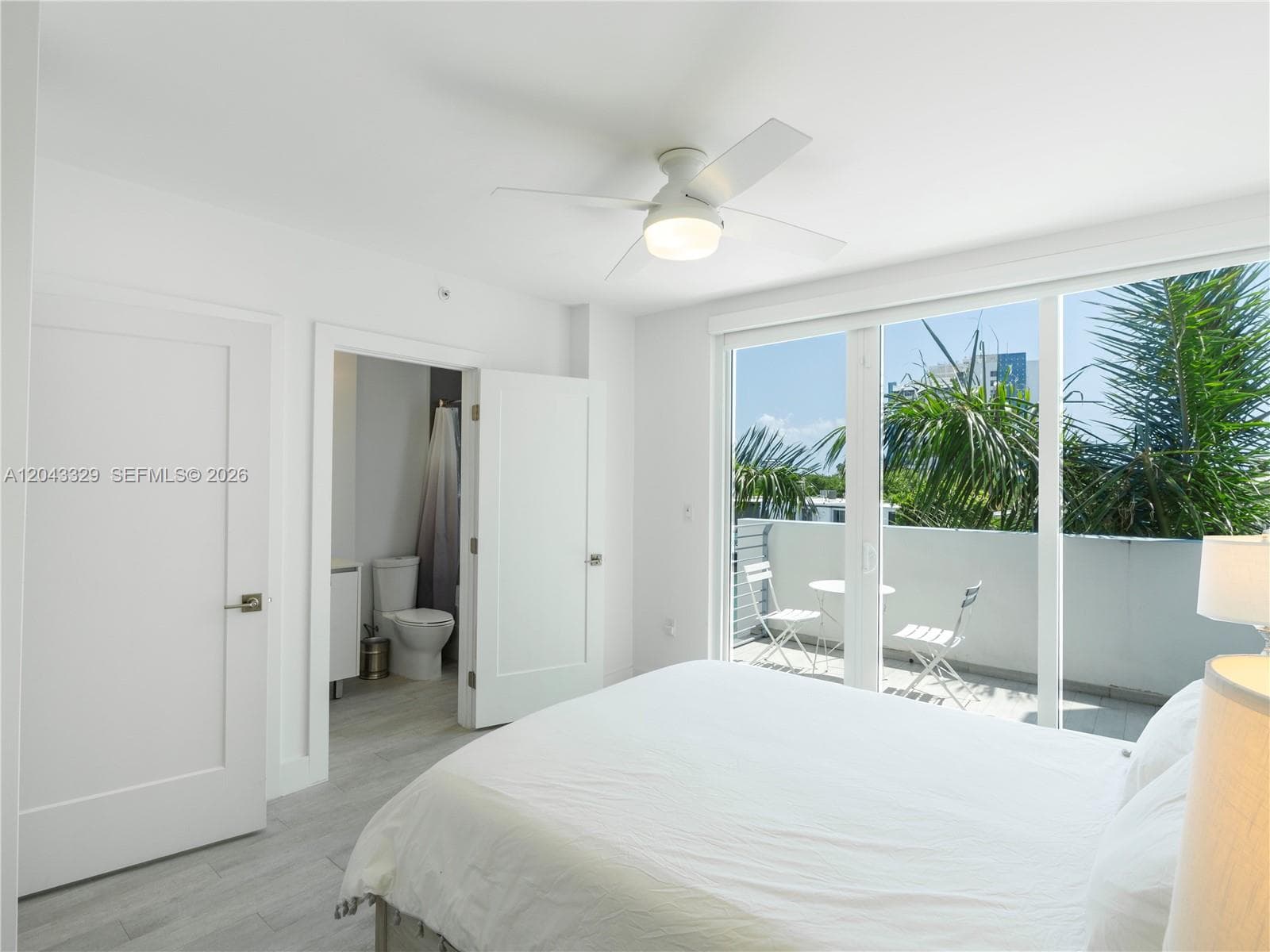 51 N Shore Dr 51 photo 20