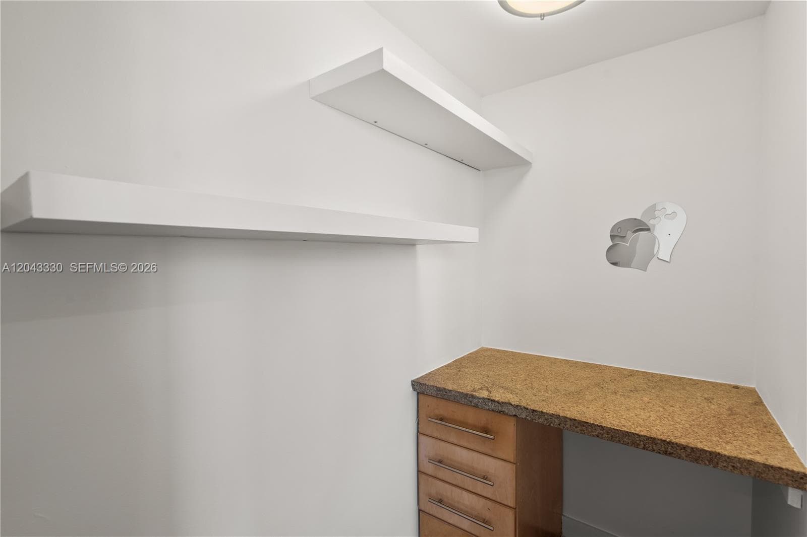 19101 Mystic Pointe Dr 1508 photo 23