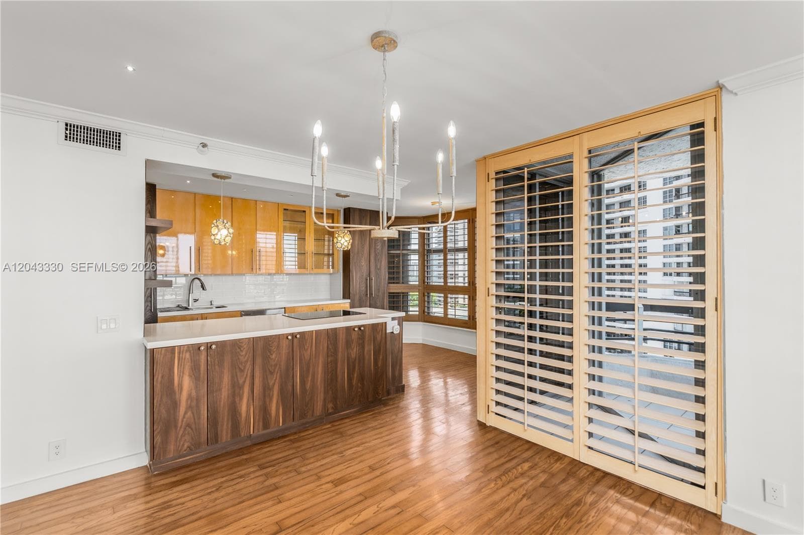 19101 Mystic Pointe Dr 1508 photo 17