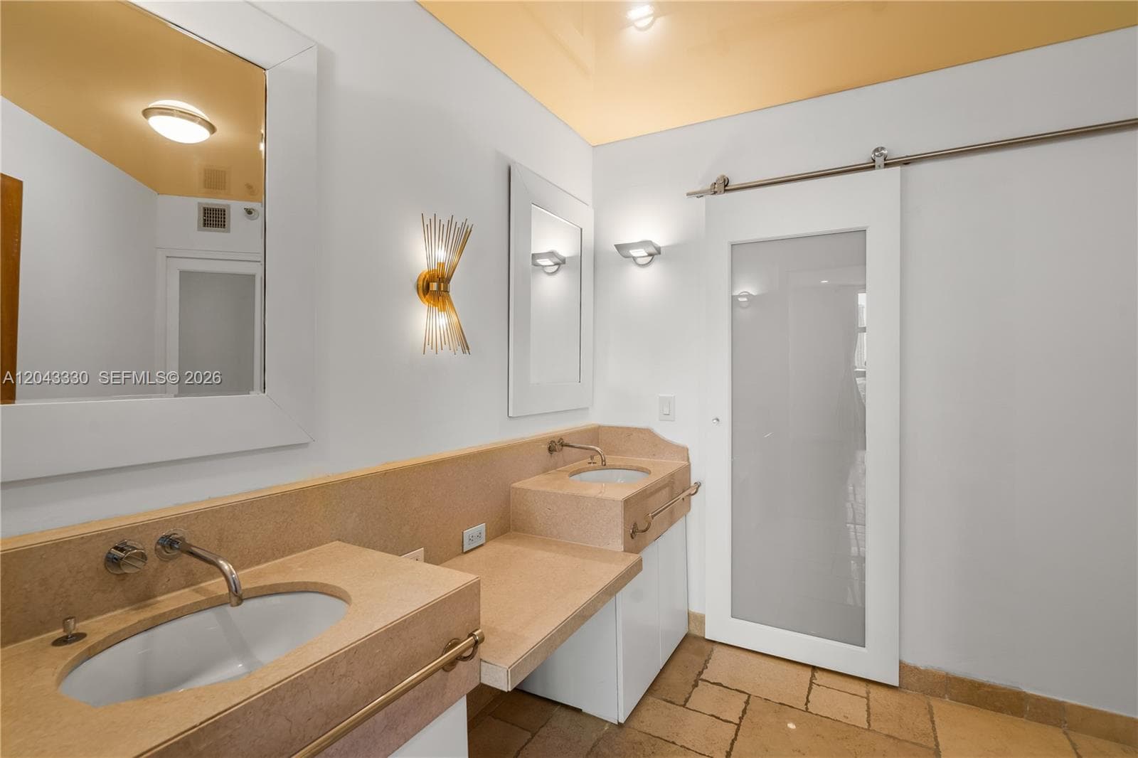 19101 Mystic Pointe Dr 1508 photo 24