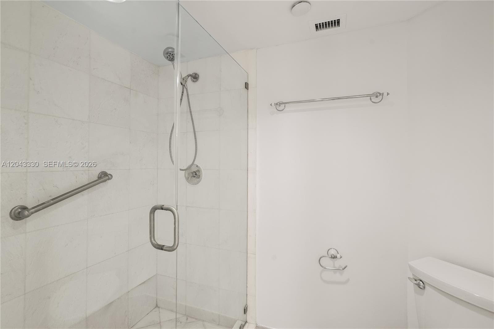 19101 Mystic Pointe Dr 1508 photo 25