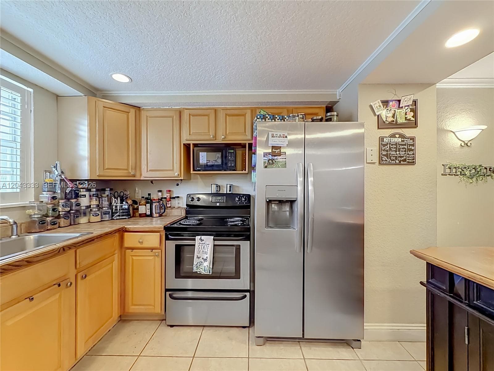 1400 NE 57th Ct 207 photo 16