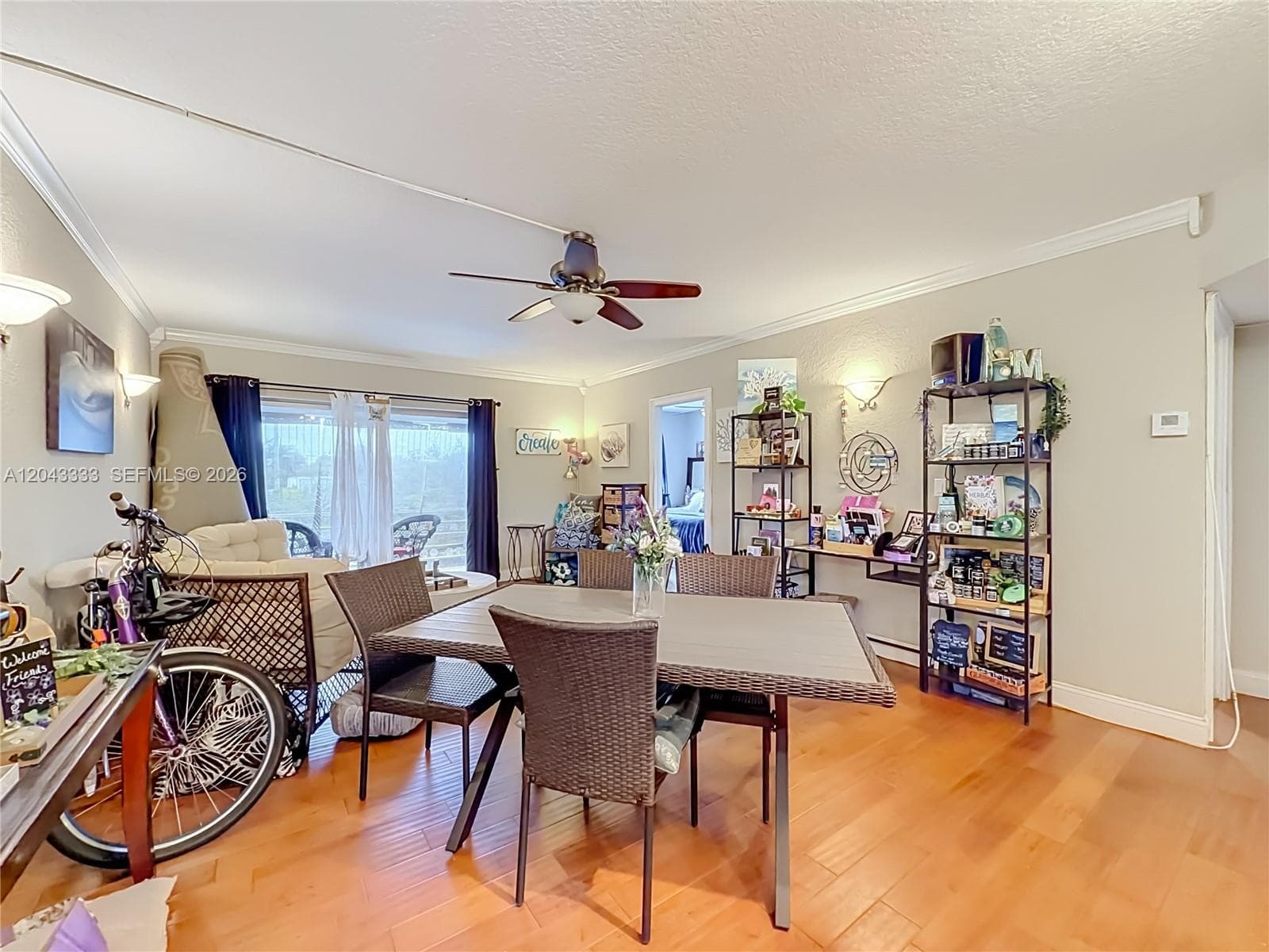1400 NE 57th Ct 207 photo 7