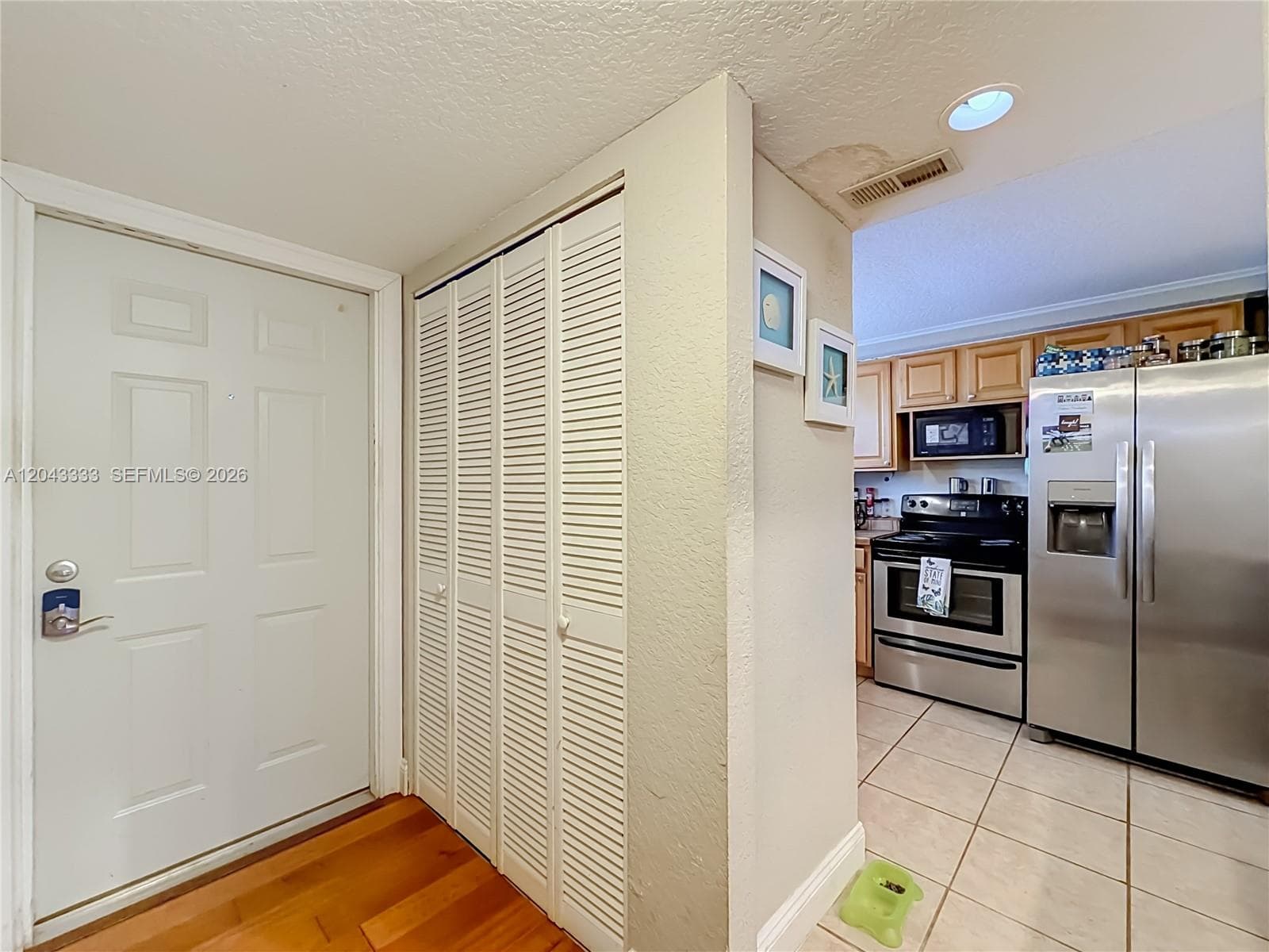 1400 NE 57th Ct 207 photo 20