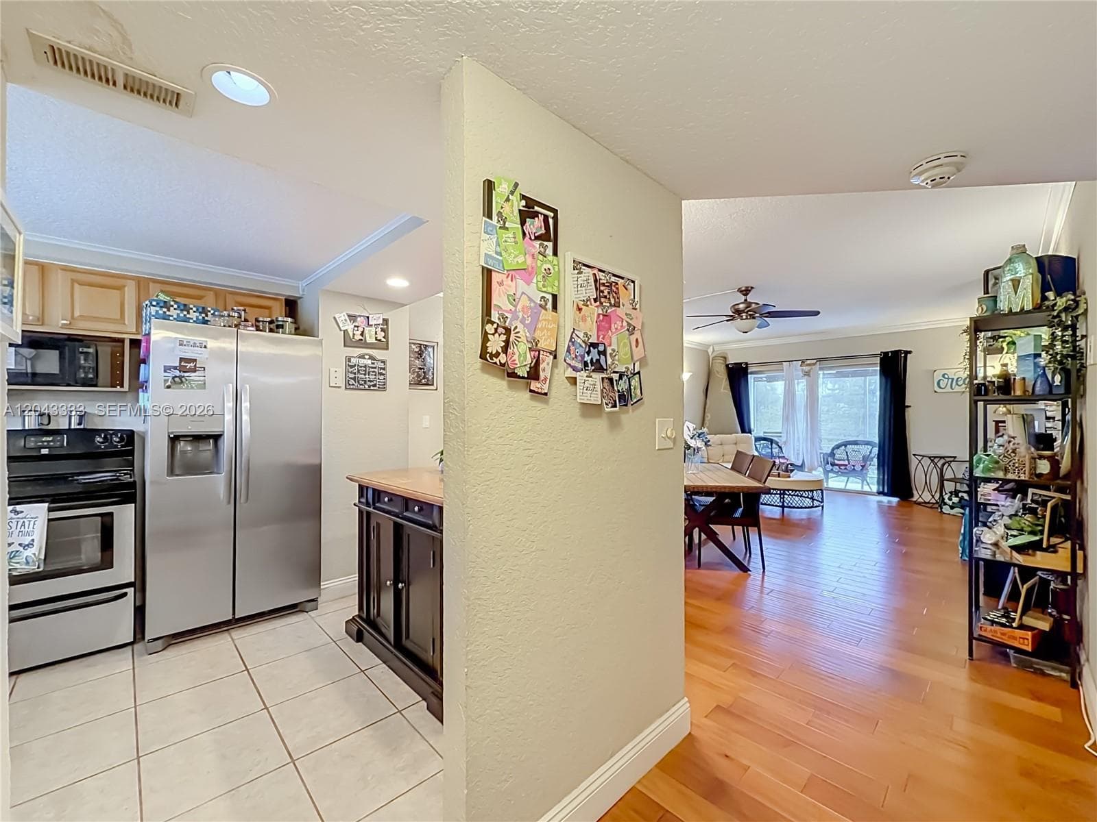 1400 NE 57th Ct 207 photo 18