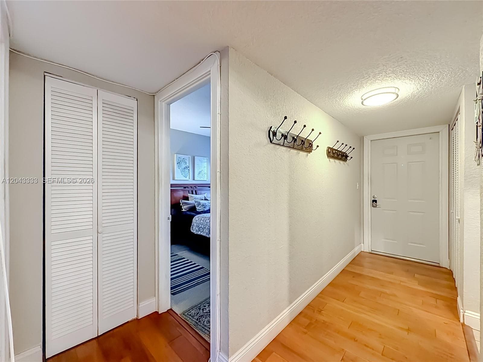 1400 NE 57th Ct 207 photo 19