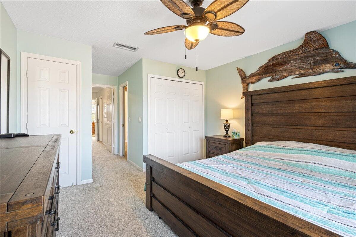 1300 Seaway Drive B10 photo 23