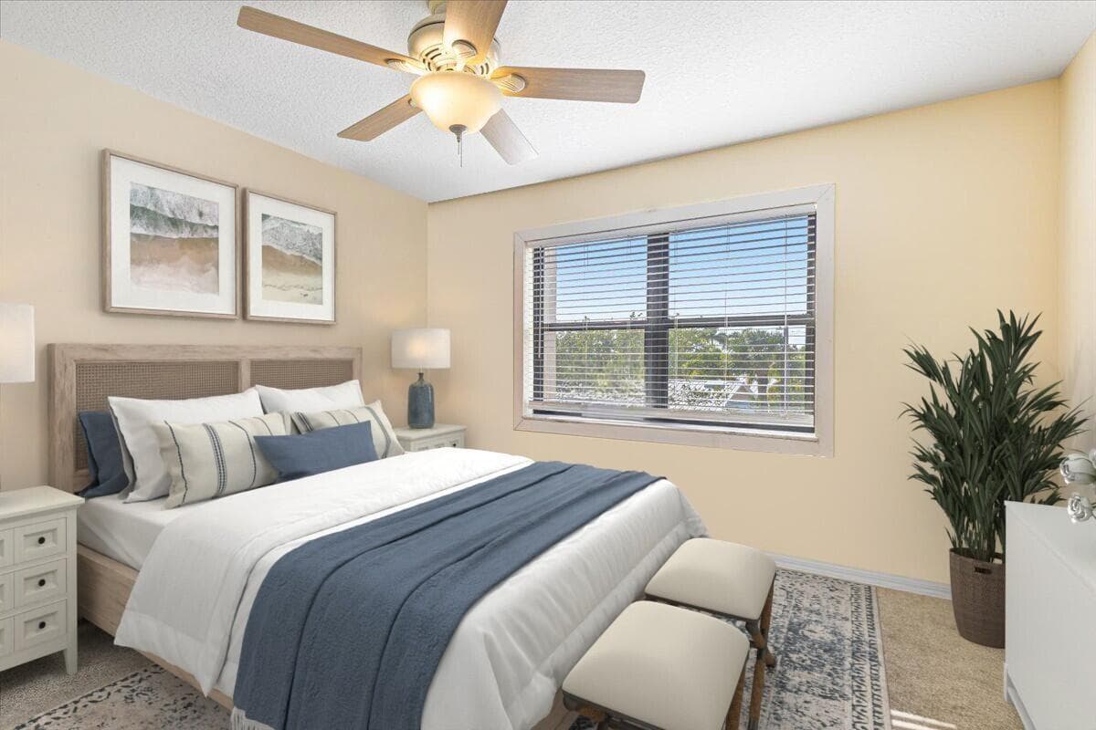 1300 Seaway Drive B10 photo 17