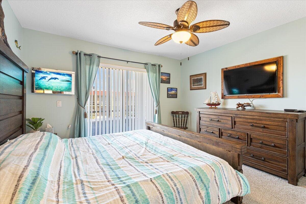 1300 Seaway Drive B10 photo 24