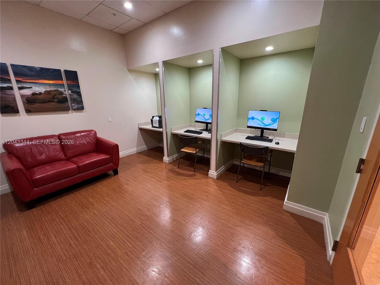 3801 S Ocean Dr 11M photo 23
