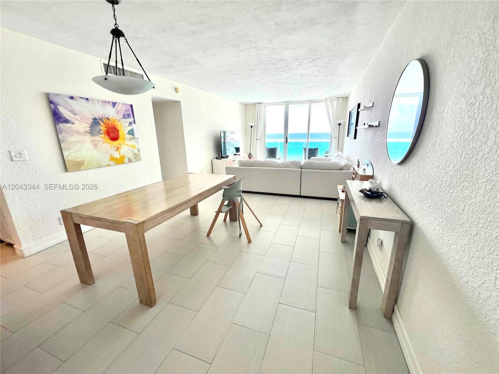 3801 S Ocean Dr 11M photo 2