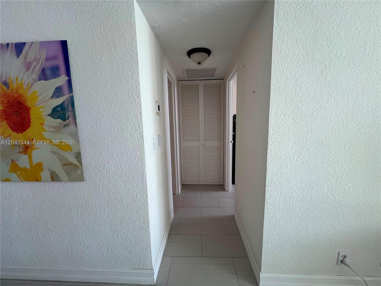 3801 S Ocean Dr 11M photo 12