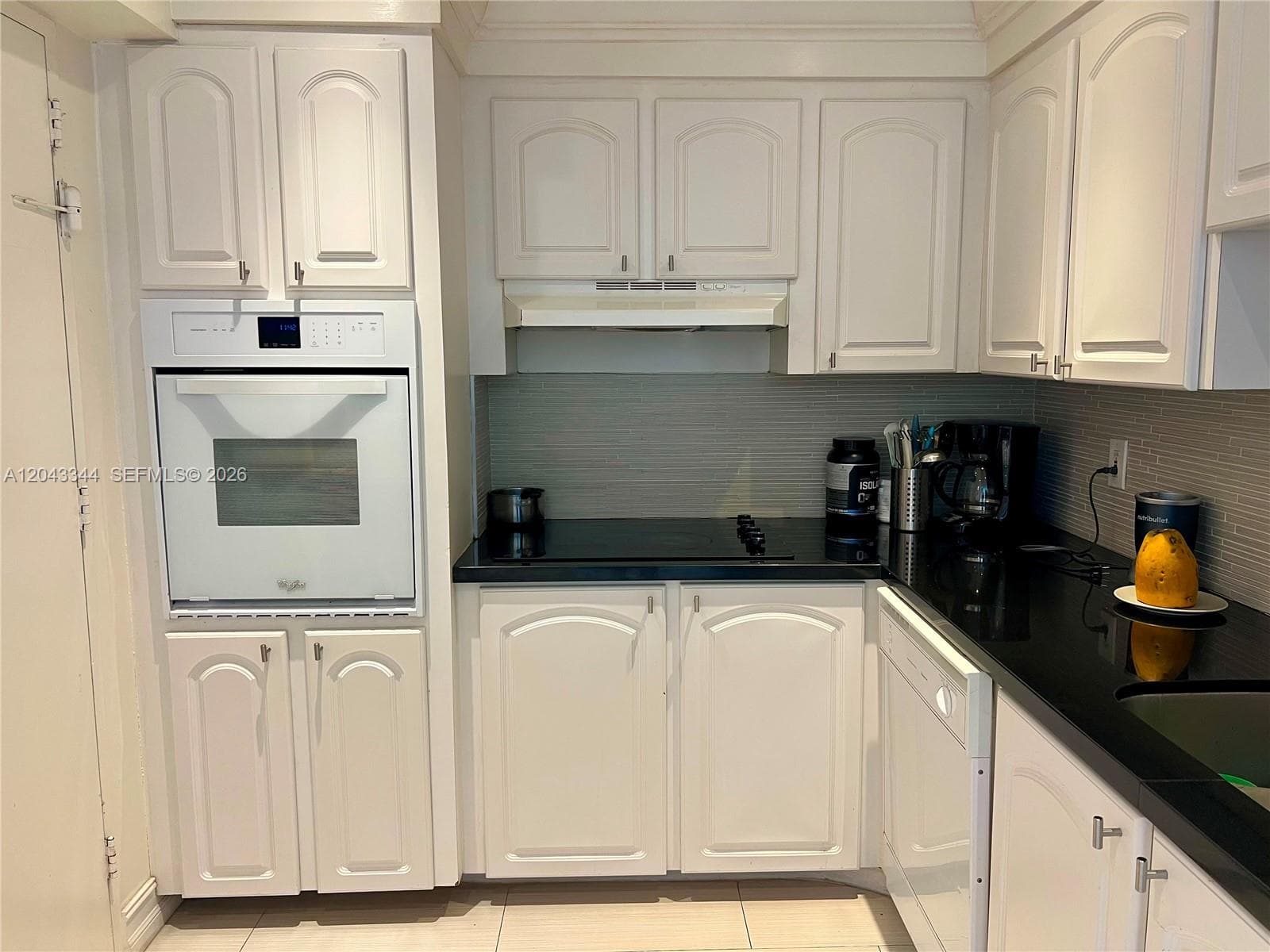 3801 S Ocean Dr 11M photo 5