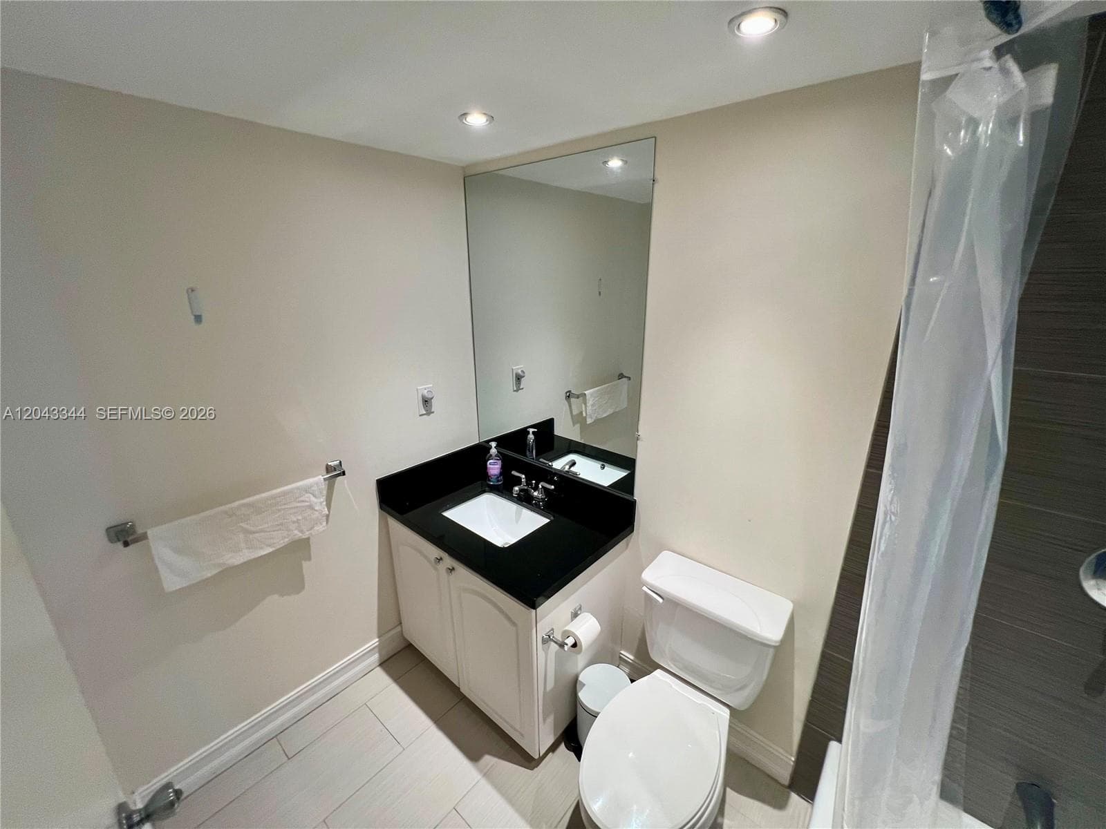 3801 S Ocean Dr 11M photo 15