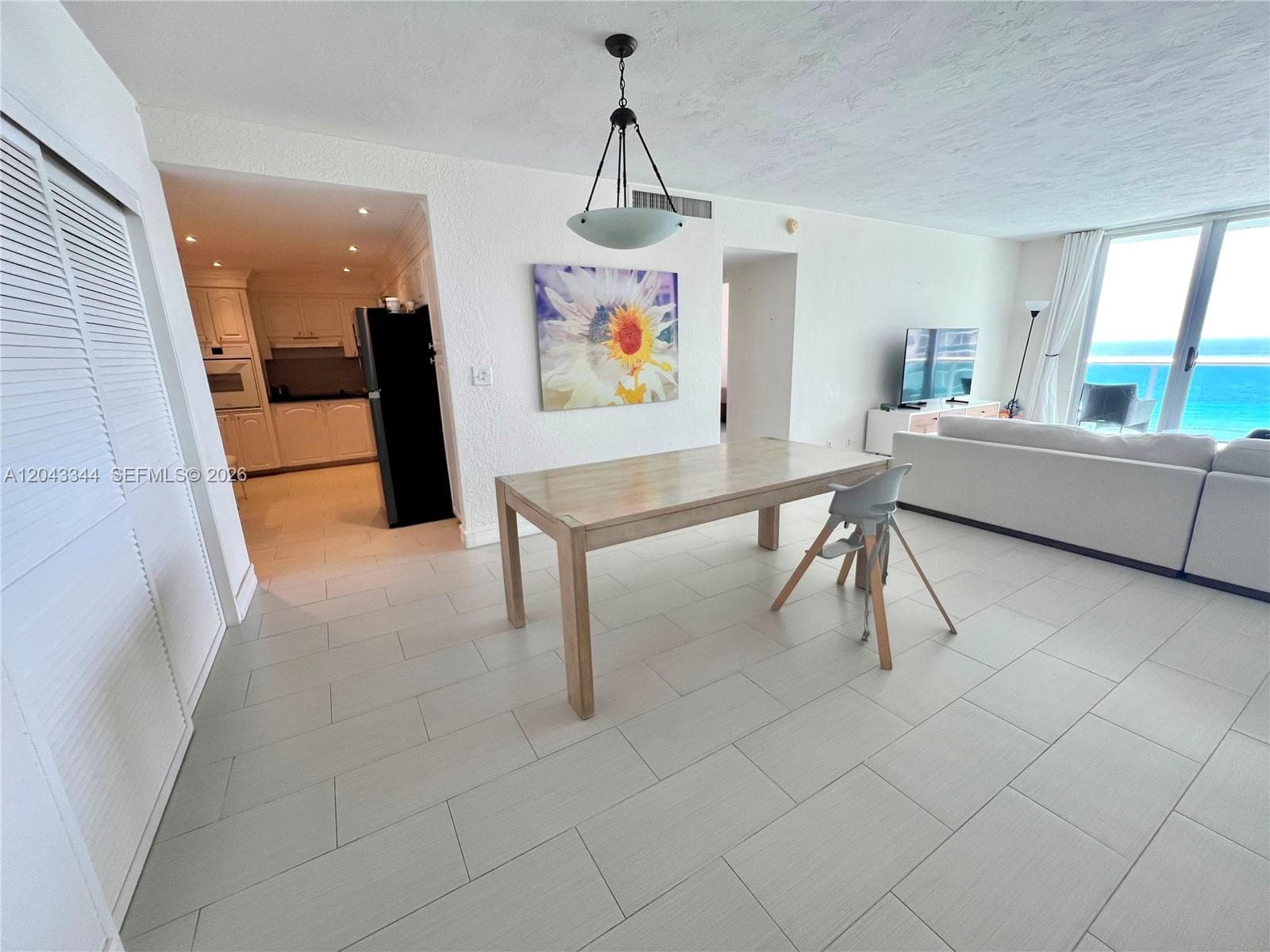 3801 S Ocean Dr 11M photo 4