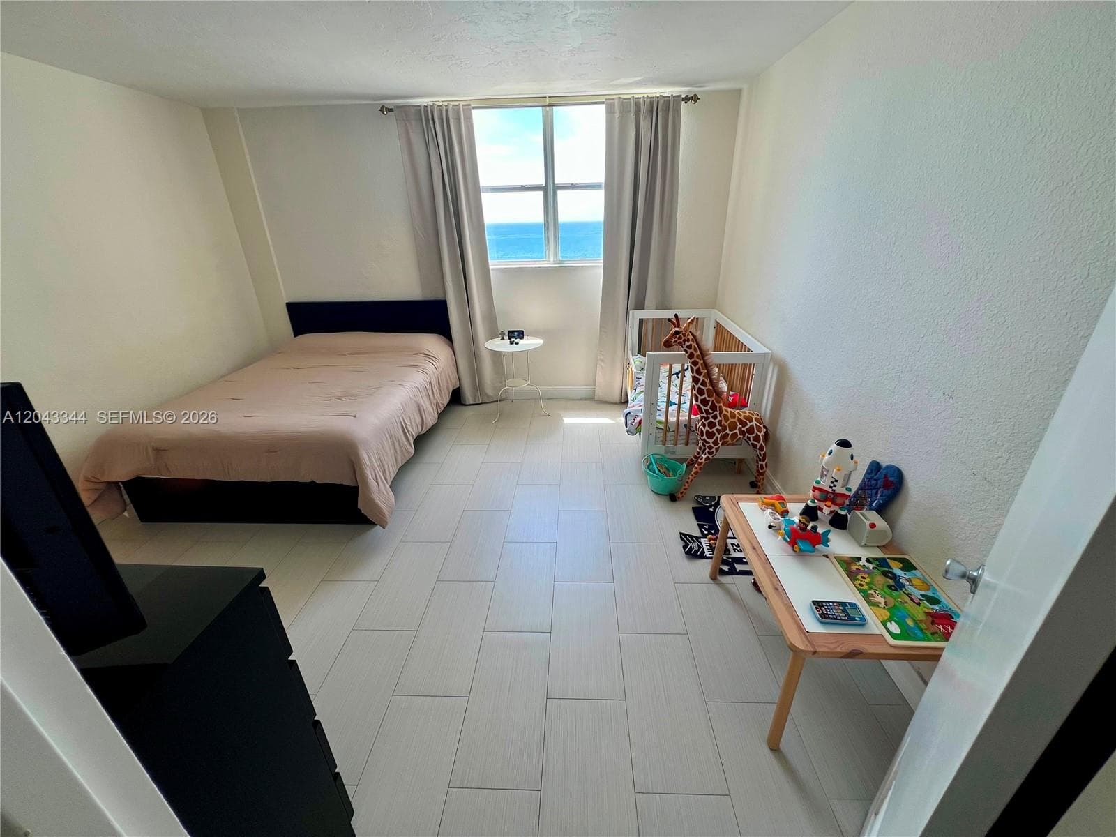 3801 S Ocean Dr 11M photo 8