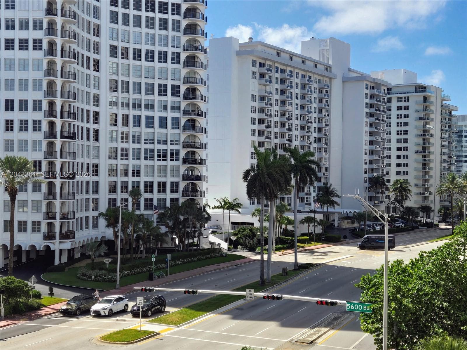 5601 Collins Ave 520 photo 23