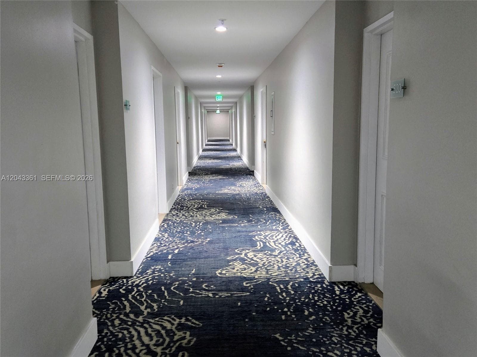 5601 Collins Ave 520 photo 24