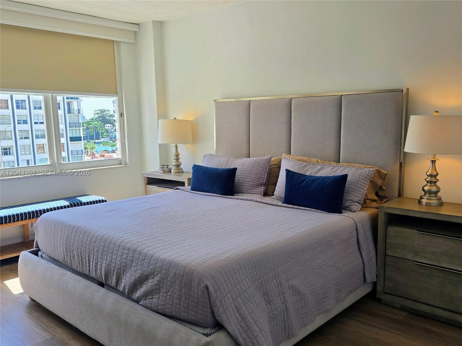 5601 Collins Ave 520 photo 10