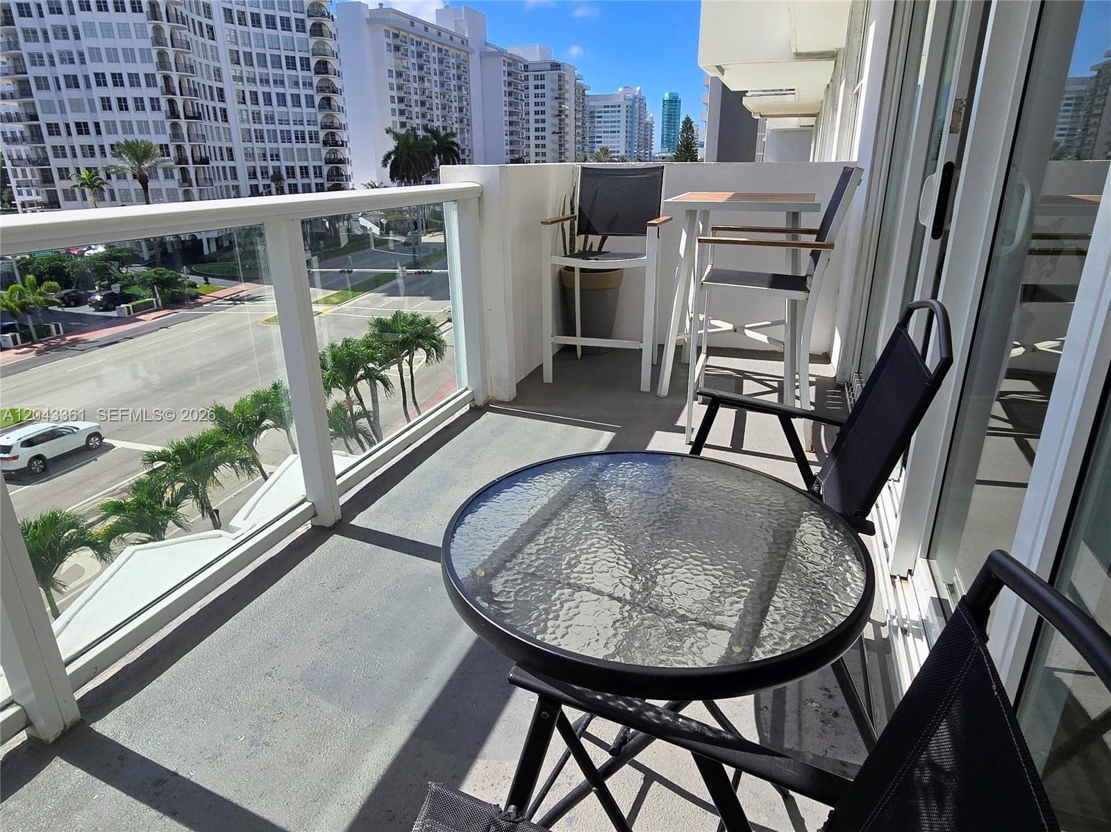 5601 Collins Ave 520 photo 21