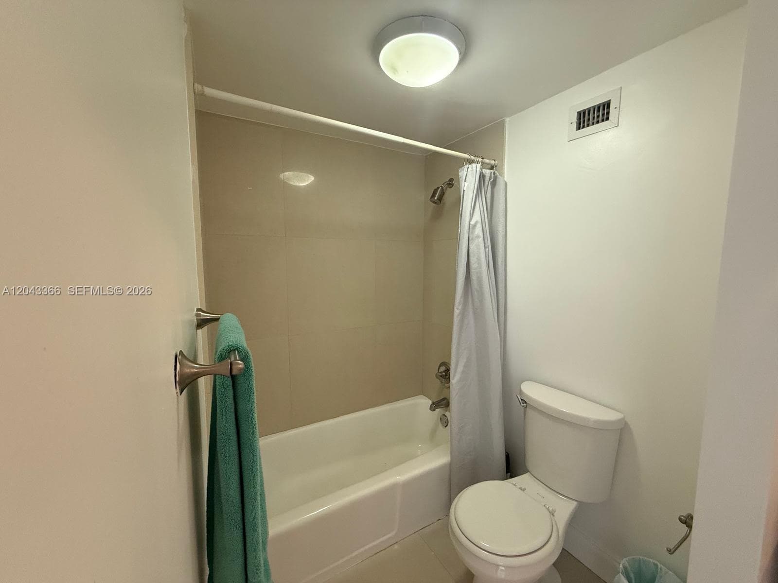 100 Lincoln Rd 316 photo 13