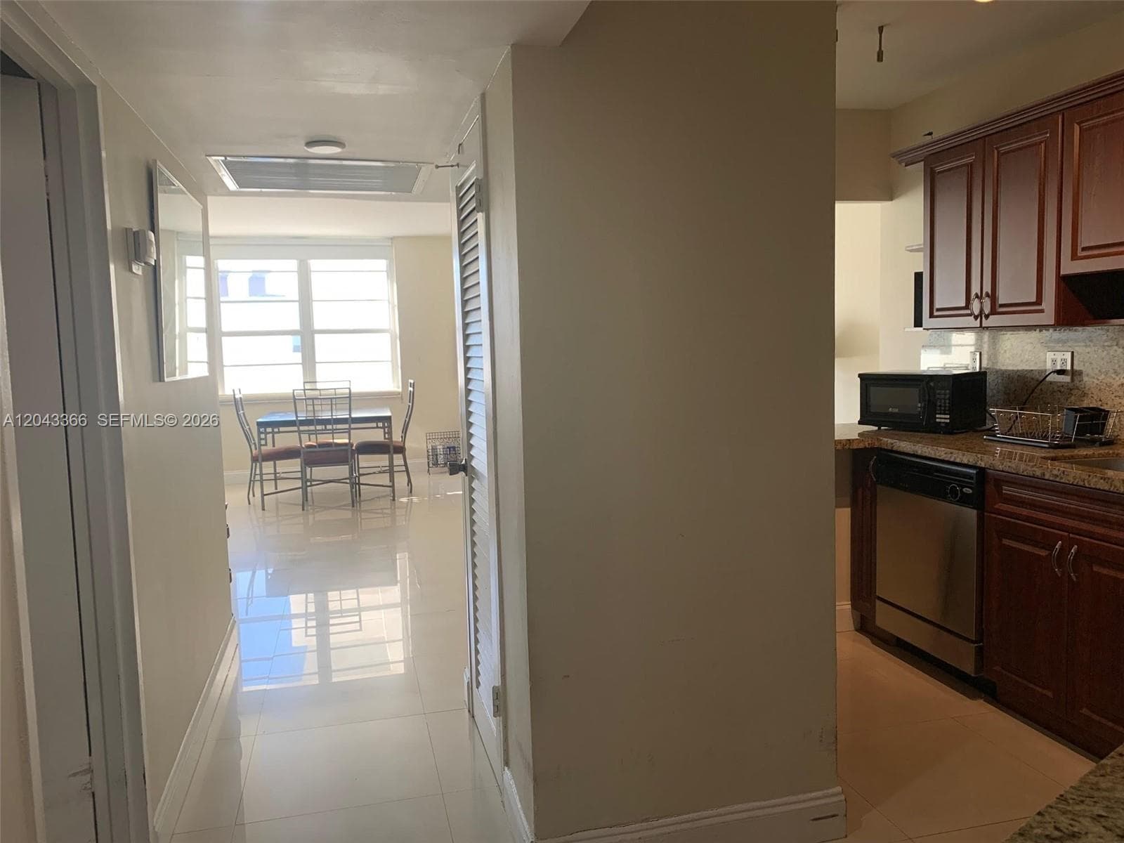 100 Lincoln Rd 316 photo 12