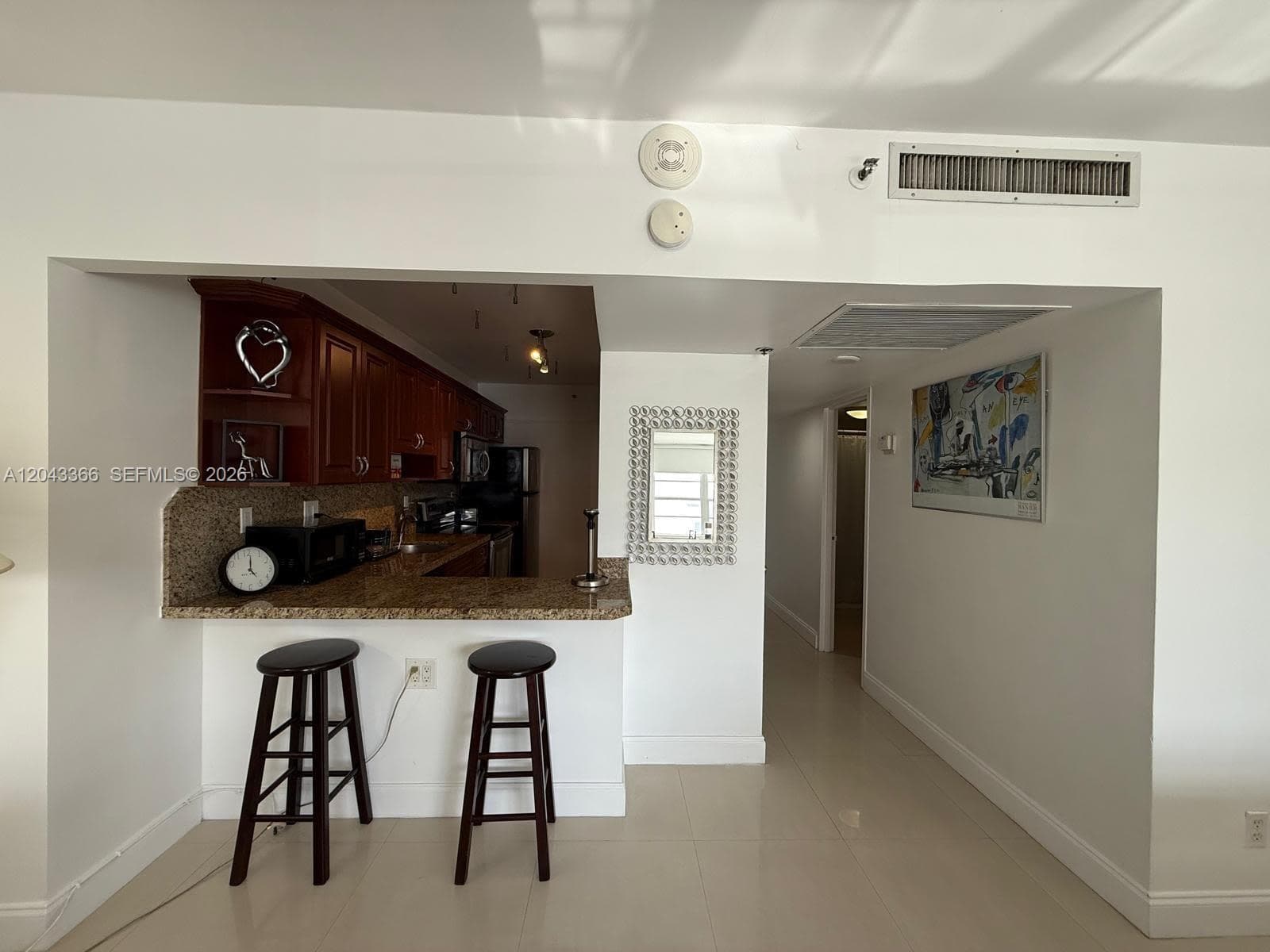 100 Lincoln Rd 316 photo 7