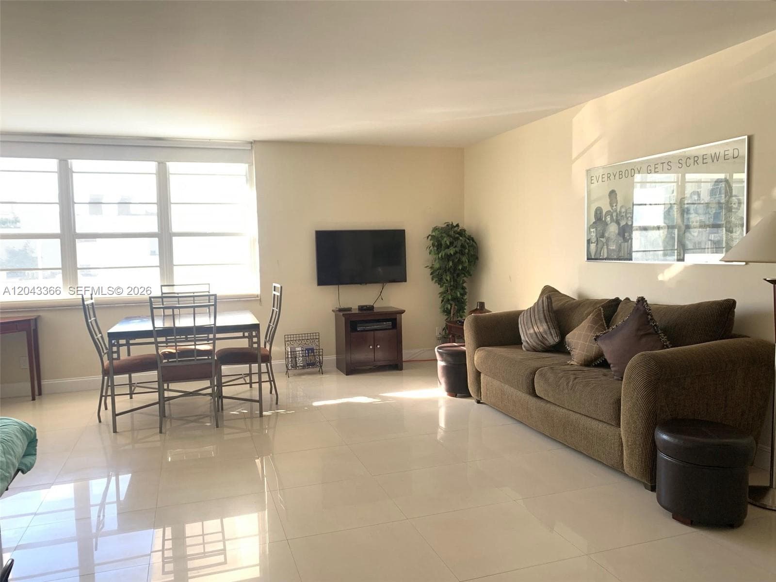 100 Lincoln Rd 316 photo 1