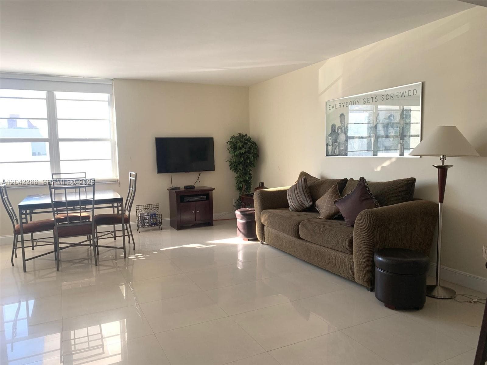 100 Lincoln Rd 316 photo 5