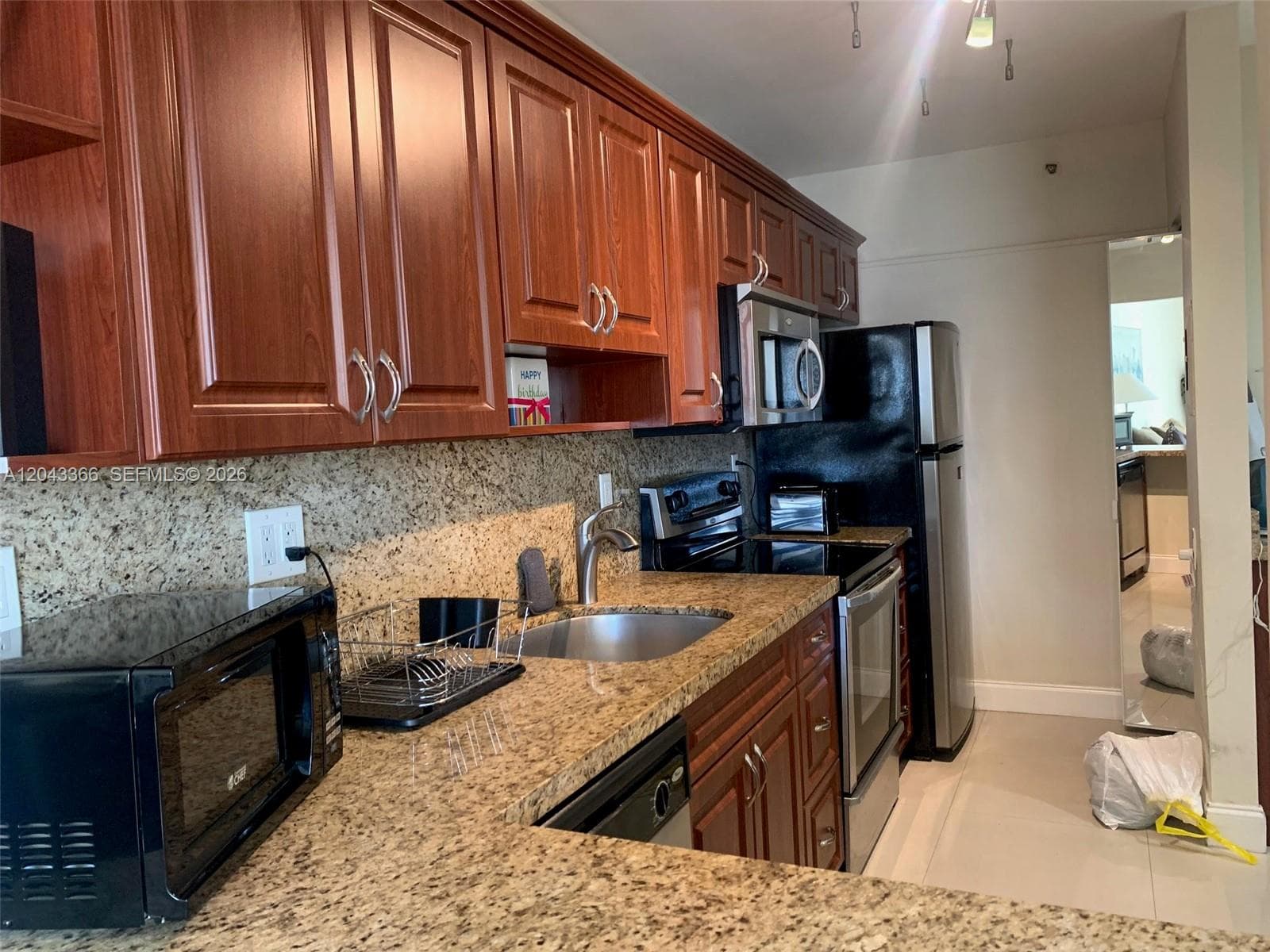 100 Lincoln Rd 316 photo 10