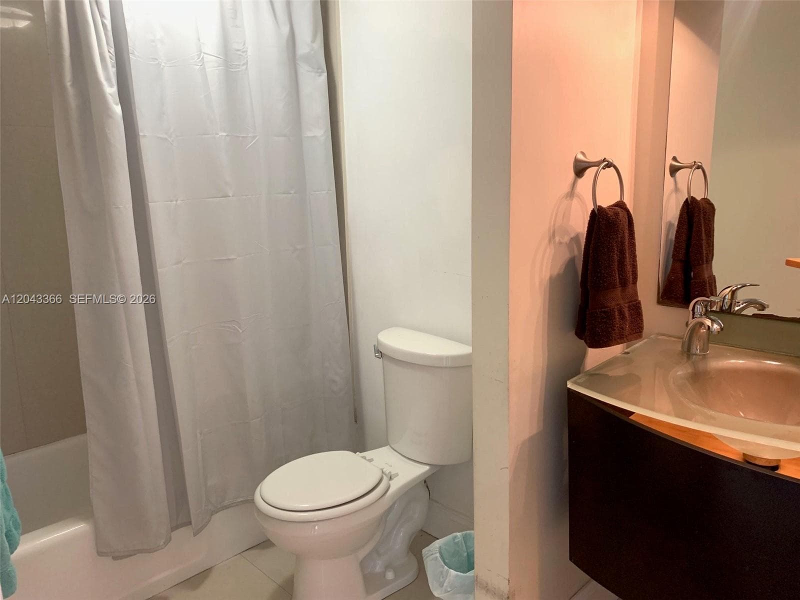 100 Lincoln Rd 316 photo 11