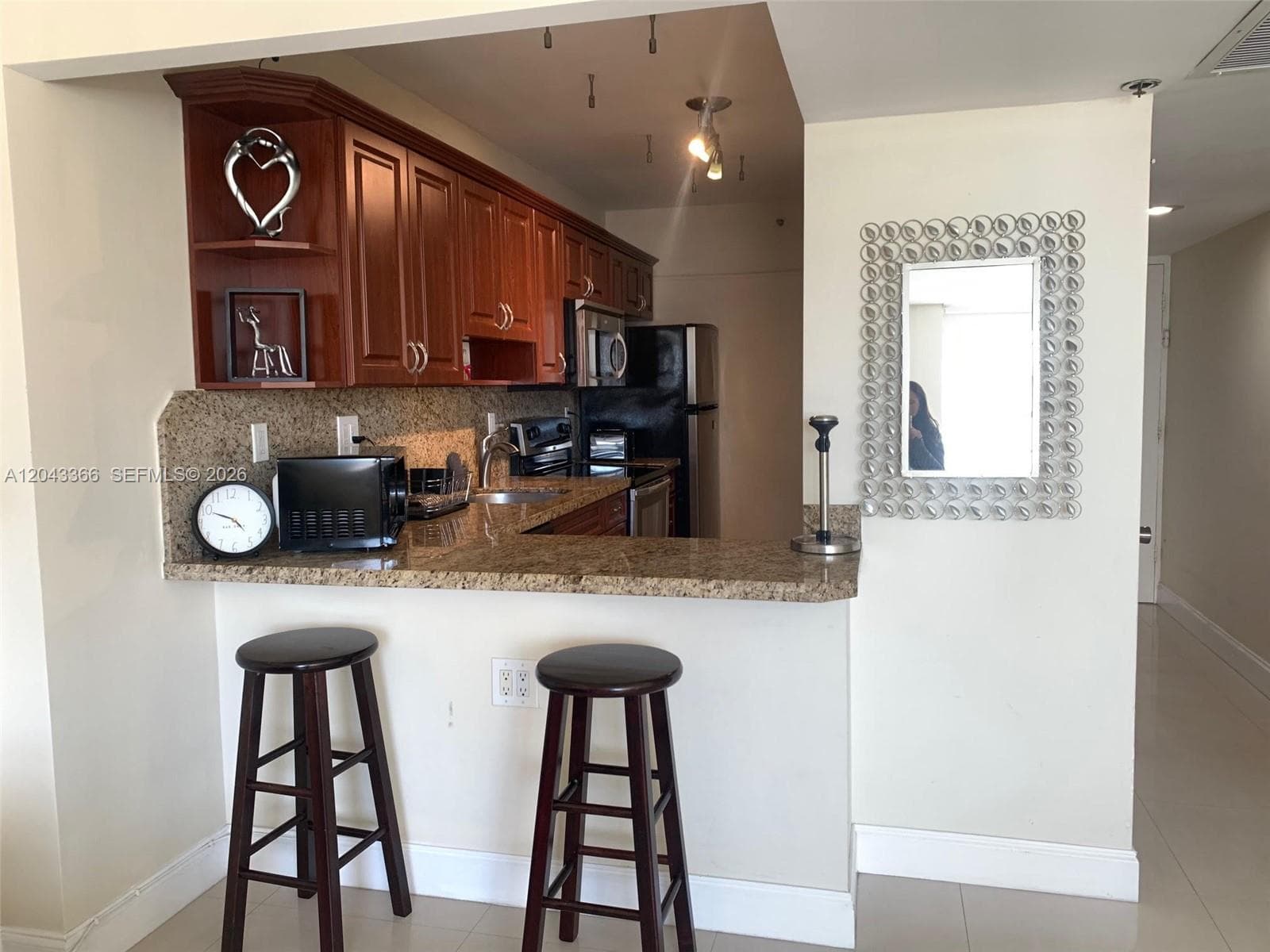 100 Lincoln Rd 316 photo 4