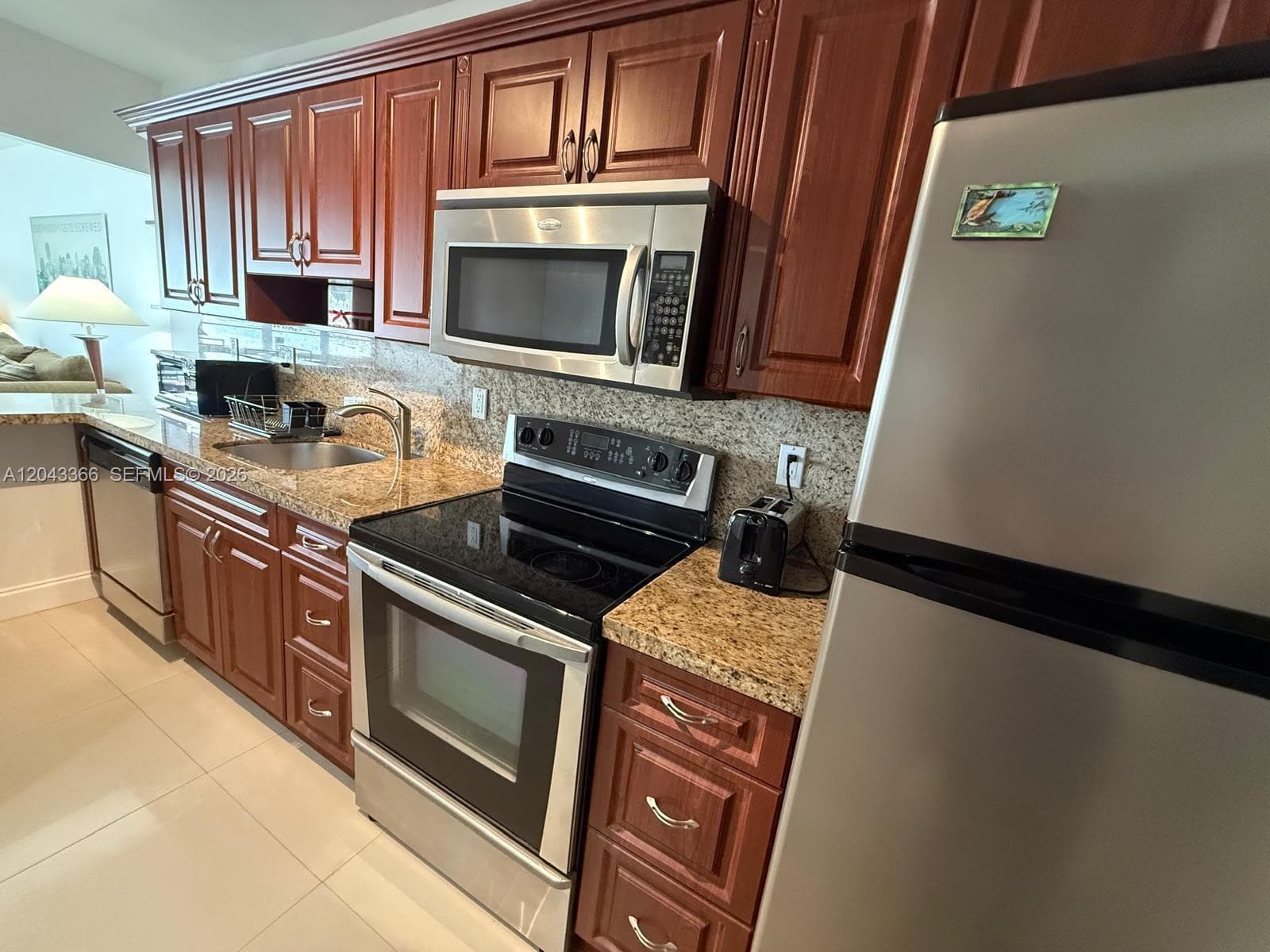 100 Lincoln Rd 316 photo 8