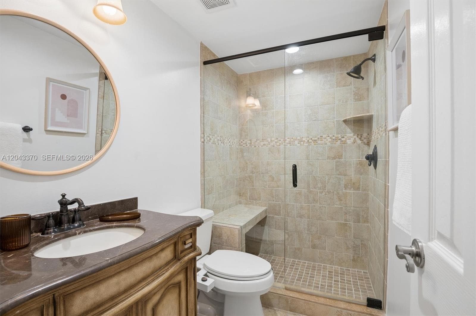 3505 S Ocean Dr 708 photo 8