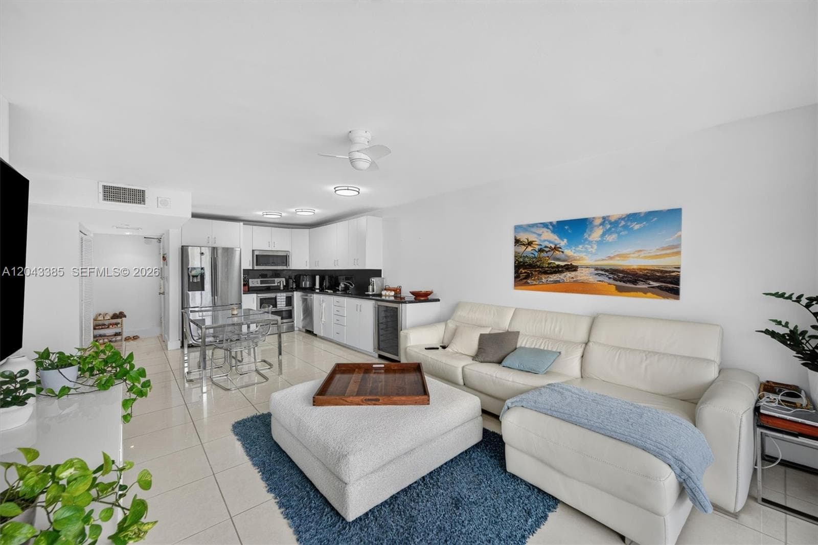 401 Ocean Dr 1001 photo 6